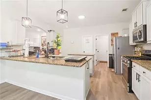 521 Greyhound Ct, Union City, GA 30291 - Photo 8