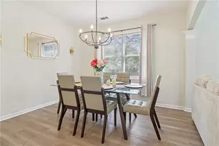 521 Greyhound Ct, Union City, GA 30291 - Photo 4