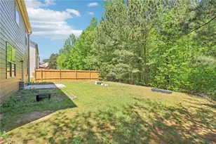 521 Greyhound Ct, Union City, GA 30291 - Photo 24