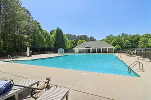 521 Greyhound Ct, Union City, GA 30291 - Photo 28