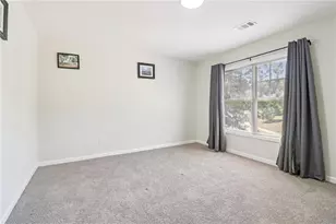 521 Greyhound Ct, Union City, GA 30291 - Photo 18