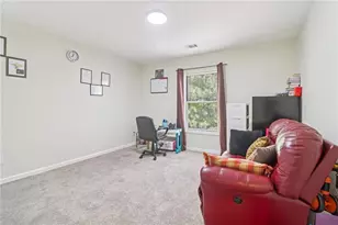 521 Greyhound Ct, Union City, GA 30291 - Photo 20
