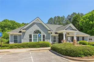 521 Greyhound Ct, Union City, GA 30291 - Photo 26