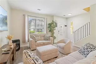 521 Greyhound Ct, Union City, GA 30291 - Photo 2