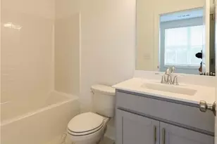 4535 Sims Park Ovlk, Suwanee, GA 30024 - Photo 24