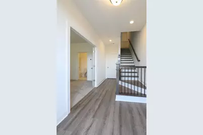 4535 Sims Park Ovlk, Suwanee, GA 30024 - Photo 14