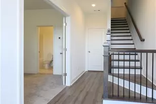 4535 Sims Park Ovlk, Suwanee, GA 30024 - Photo 14
