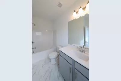 4535 Sims Park Ovlk, Suwanee, GA 30024 - Photo 16