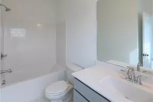 4535 Sims Park Ovlk, Suwanee, GA 30024 - Photo 16