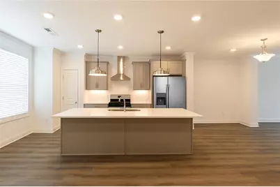 4535 Sims Park Ovlk, Suwanee, GA 30024 - Photo 6