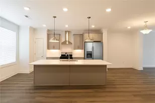 4535 Sims Park Ovlk, Suwanee, GA 30024 - Photo 6