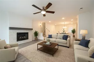 4535 Sims Park Ovlk, Suwanee, GA 30024 - Photo 2