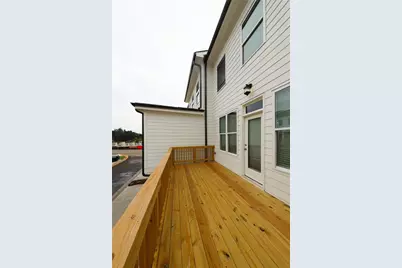 4535 Sims Park Ovlk, Suwanee, GA 30024 - Photo 26
