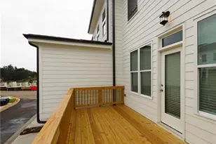 4535 Sims Park Ovlk, Suwanee, GA 30024 - Photo 26