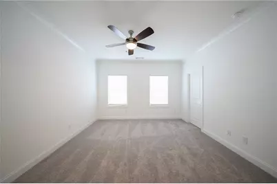 4535 Sims Park Ovlk, Suwanee, GA 30024 - Photo 18