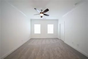 4535 Sims Park Ovlk, Suwanee, GA 30024 - Photo 18