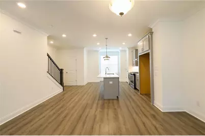 4535 Sims Park Ovlk, Suwanee, GA 30024 - Photo 12