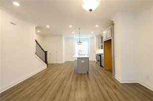4535 Sims Park Ovlk, Suwanee, GA 30024 - Photo 12