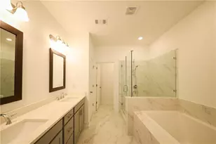 4535 Sims Park Ovlk, Suwanee, GA 30024 - Photo 20