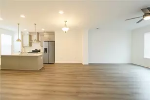 4535 Sims Park Ovlk, Suwanee, GA 30024 - Photo 8