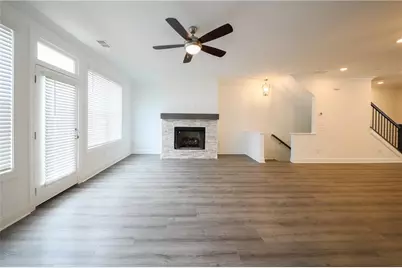 4535 Sims Park Ovlk, Suwanee, GA 30024 - Photo 10