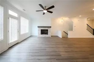 4535 Sims Park Ovlk, Suwanee, GA 30024 - Photo 10