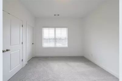 4535 Sims Park Ovlk, Suwanee, GA 30024 - Photo 22