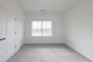 4535 Sims Park Ovlk, Suwanee, GA 30024 - Photo 22