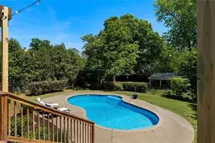 10 Davis St, Cartersville, GA 30120 - Photo 42