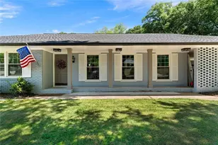 10 Davis St, Cartersville, GA 30120 - Photo 4