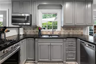 10 Davis St, Cartersville, GA 30120 - Photo 12