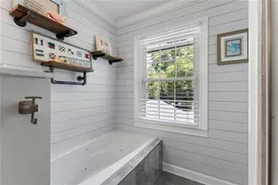 10 Davis St, Cartersville, GA 30120 - Photo 26