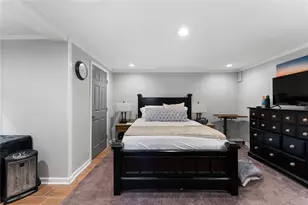 10 Davis St, Cartersville, GA 30120 - Photo 30