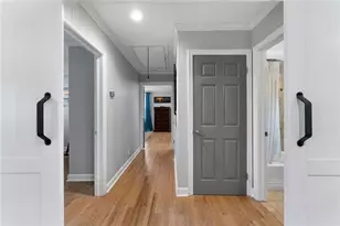 10 Davis St, Cartersville, GA 30120 - Photo 22