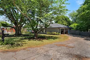 10 Davis St, Cartersville, GA 30120 - Photo 52