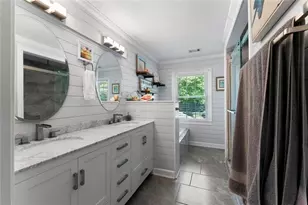 10 Davis St, Cartersville, GA 30120 - Photo 24