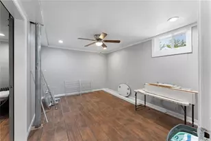 10 Davis St, Cartersville, GA 30120 - Photo 34