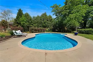 10 Davis St, Cartersville, GA 30120 - Photo 40