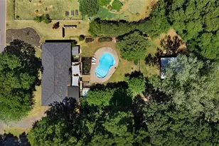 10 Davis St, Cartersville, GA 30120 - Photo 54