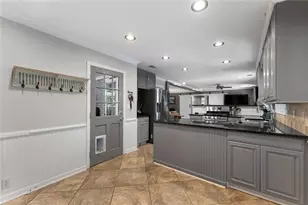 10 Davis St, Cartersville, GA 30120 - Photo 18