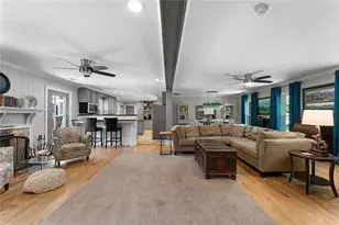 10 Davis St, Cartersville, GA 30120 - Photo 6