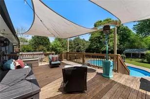 10 Davis St, Cartersville, GA 30120 - Photo 36