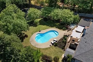 10 Davis St, Cartersville, GA 30120 - Photo 56