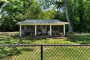 10 Davis St, Cartersville, GA 30120 - Photo 44