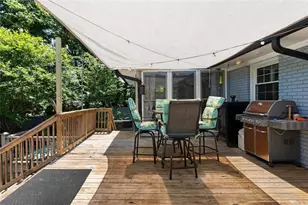 10 Davis St, Cartersville, GA 30120 - Photo 38