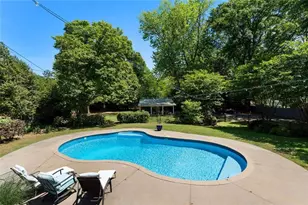 10 Davis St, Cartersville, GA 30120 - Photo 46