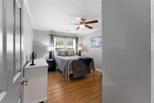 10 Davis St, Cartersville, GA 30120 - Photo 28