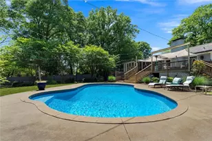 10 Davis St, Cartersville, GA 30120 - Photo 48