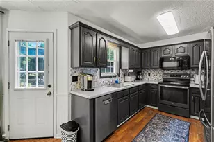 1595 Harmony Rd, Temple, GA 30179 - Photo 14