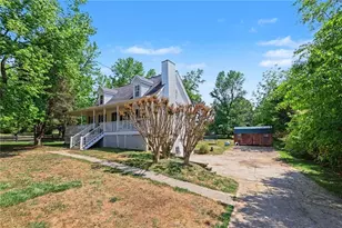 1595 Harmony Rd, Temple, GA 30179 - Photo 2